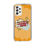 Slim Protection Case［ Nippon Broadcasting System - ］