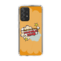Slim Protection Case［ Nippon Broadcasting System - ］