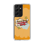 Slim Protection Case［ Nippon Broadcasting System - ］