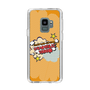 Slim Protection Case［ Nippon Broadcasting System - ］