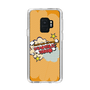 Slim Protection Case［ Nippon Broadcasting System - ］