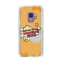 Slim Protection Case［ Nippon Broadcasting System - ］