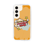 Slim Protection Case［ Nippon Broadcasting System - ］