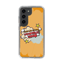 Slim Protection Case［ Nippon Broadcasting System - ］