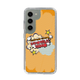 Slim Protection Case［ Nippon Broadcasting System - ］