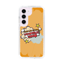 Slim Protection Case［ Nippon Broadcasting System - ］