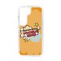 Slim Protection Case［ Nippon Broadcasting System - ］