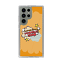 Slim Protection Case［ Nippon Broadcasting System - ］