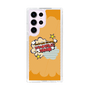 Slim Protection Case［ Nippon Broadcasting System - ］