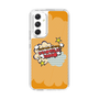 Slim Protection Case［ Nippon Broadcasting System - ］