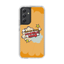 Slim Protection Case［ Nippon Broadcasting System - ］