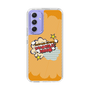 Slim Protection Case［ Nippon Broadcasting System - ］