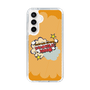 Slim Protection Case［ Nippon Broadcasting System - ］