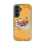 Slim Protection Case［ Nippon Broadcasting System - ］