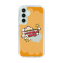Slim Protection Case［ Nippon Broadcasting System - ］