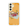 Slim Protection Case［ Nippon Broadcasting System - ］