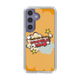 Slim Protection Case［ Nippon Broadcasting System - ］