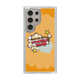 Slim Protection Case［ Nippon Broadcasting System - ］