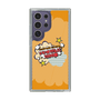 Slim Protection Case［ Nippon Broadcasting System - ］