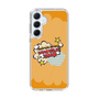 Slim Protection Case［ Nippon Broadcasting System - ］