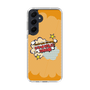 Slim Protection Case［ Nippon Broadcasting System - ］