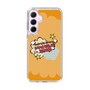 Slim Protection Case［ Nippon Broadcasting System - ］