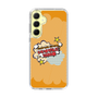 Slim Protection Case［ Nippon Broadcasting System - ］