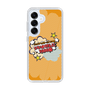 Slim Protection Case［ Nippon Broadcasting System - ］