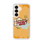 Slim Protection Case［ Nippon Broadcasting System - ］