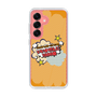 Slim Protection Case［ Nippon Broadcasting System - ］