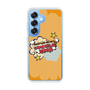 Slim Protection Case［ Nippon Broadcasting System - ］