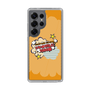Slim Protection Case［ Nippon Broadcasting System - ］