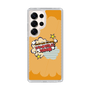 Slim Protection Case［ Nippon Broadcasting System - ］