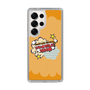 Slim Protection Case［ Nippon Broadcasting System - ］