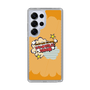 Slim Protection Case［ Nippon Broadcasting System - ］