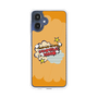 Slim Protection Case［ Nippon Broadcasting System - ］
