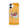 Slim Protection Case［ Nippon Broadcasting System - ］