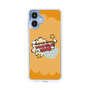 Slim Protection Case［ Nippon Broadcasting System - ］