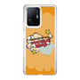 Slim Protection Case［ Nippon Broadcasting System - ］