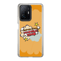 Slim Protection Case［ Nippon Broadcasting System - ］