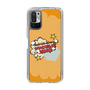 Slim Protection Case［ Nippon Broadcasting System - ］