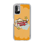 Slim Protection Case［ Nippon Broadcasting System - ］