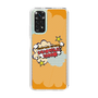 Slim Protection Case［ Nippon Broadcasting System - ］