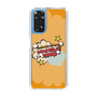 Slim Protection Case［ Nippon Broadcasting System - ］