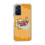 Slim Protection Case［ Nippon Broadcasting System - ］