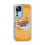 Slim Protection Case［ Nippon Broadcasting System - ］