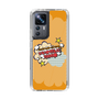 Slim Protection Case［ Nippon Broadcasting System - ］