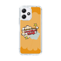 Slim Protection Case［ Nippon Broadcasting System - ］