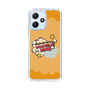 Slim Protection Case［ Nippon Broadcasting System - ］