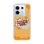 Slim Protection Case［ Nippon Broadcasting System - ］